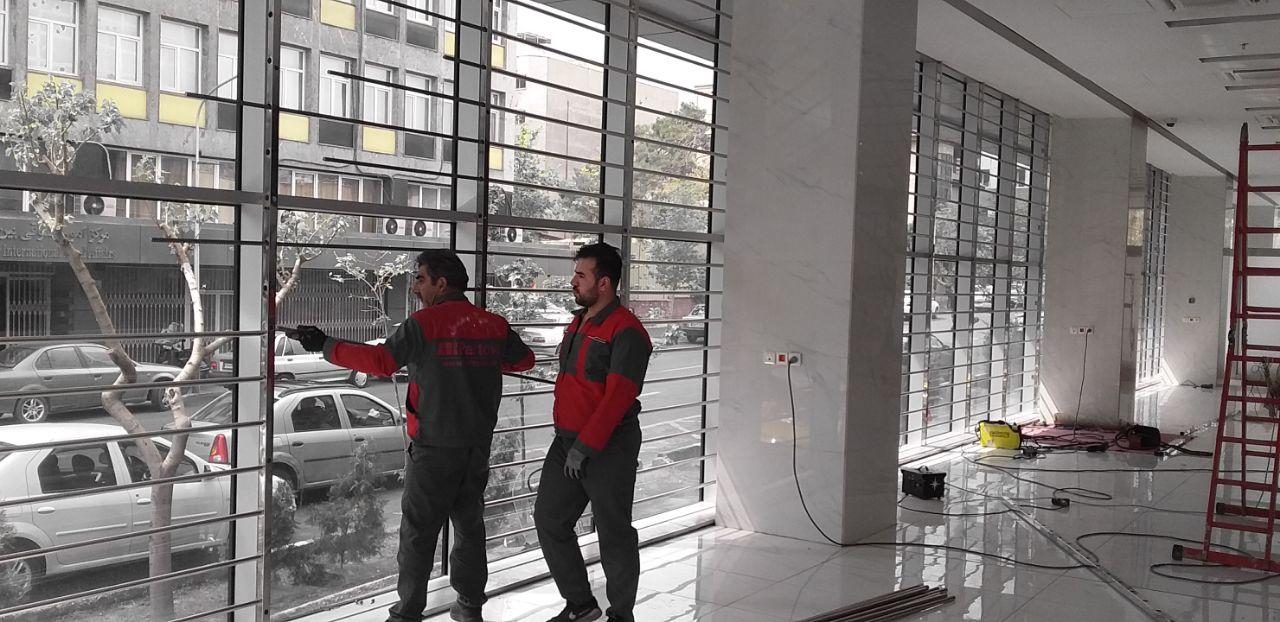 14040804103450830photo_۲۰۲۰-۰۴-۲۲_۱۱-۴۲-۰۵ (2).jpg